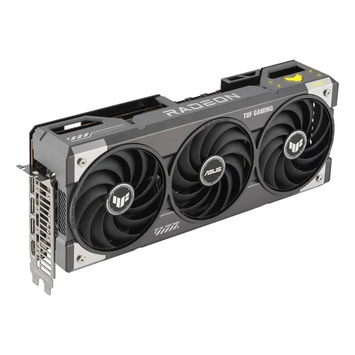 asus-tuf-gaming-tuf-rx9070xt-o16g-gaming-amd-radeon-rx-9070--39019-wlononwcrjcie.webp