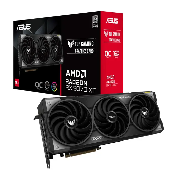 asus-tuf-gaming-tuf-rx9070xt-o16g-gaming-amd-radeon-rx-9070--49357-wlononwcrjcie.webp