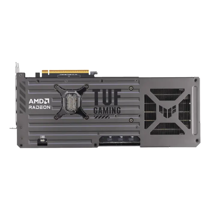 asus-tuf-gaming-tuf-rx9070xt-o16g-gaming-amd-radeon-rx-9070--75343-wlononwcrjcie.webp