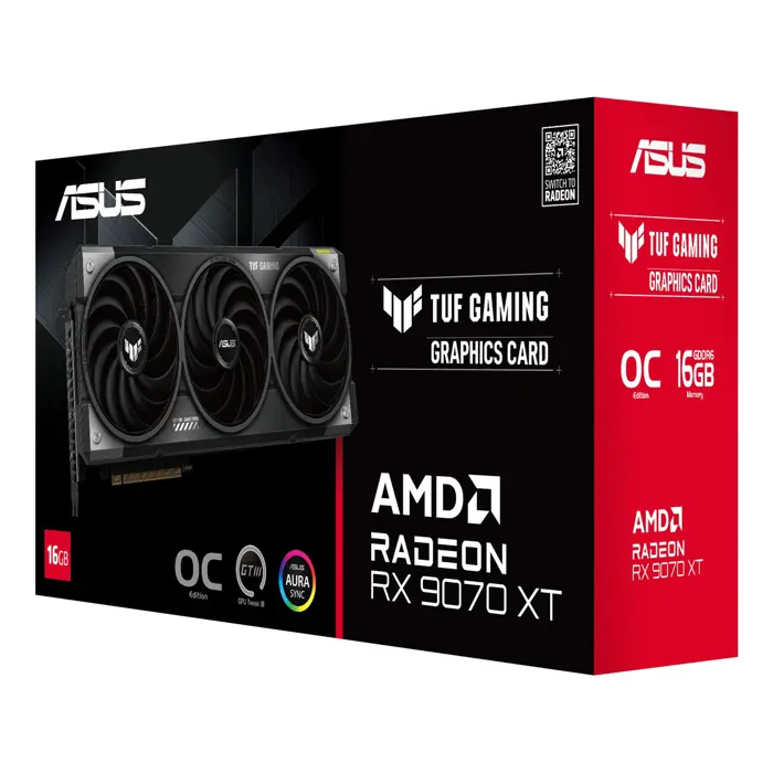 asus-tuf-gaming-tuf-rx9070xt-o16g-gaming-amd-radeon-rx-9070--81621-wlononwcrjcie.webp