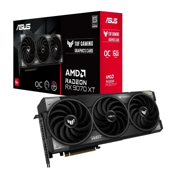 asus-tuf-gaming-tuf-rx9070xt-o16g-gaming-amd-radeon-rx-9070--8958-wlononwcrjcie.webp