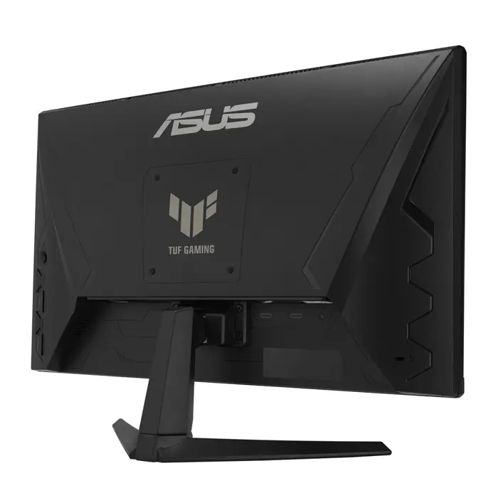 asus-tuf-gaming-vg246h1a-computer-monitor-605-cm-238-1920-x--11568-wlononwcrdgcw.webp