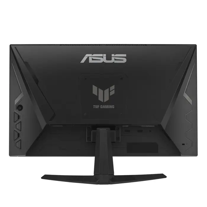 asus-tuf-gaming-vg246h1a-computer-monitor-605-cm-238-1920-x--28294-wlononwcrdgcw.webp