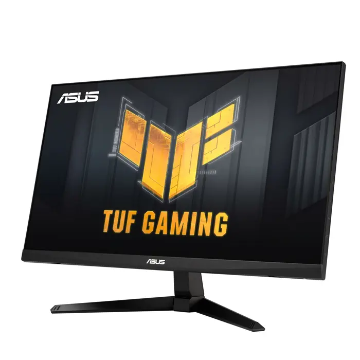 asus-tuf-gaming-vg246h1a-computer-monitor-605-cm-238-1920-x--73356-wlononwcrdgcw.webp