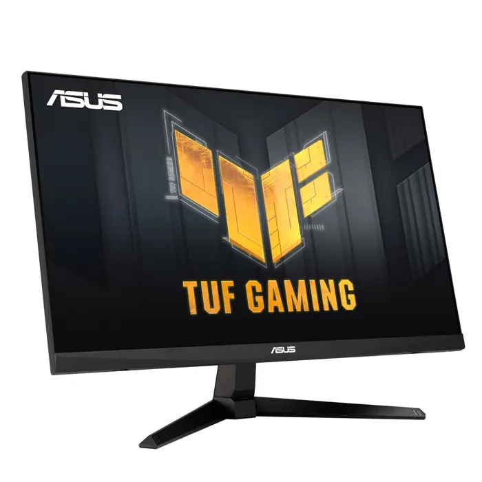 asus-tuf-gaming-vg246h1a-computer-monitor-605-cm-238-1920-x--73486-wlononwcrdgcw.webp