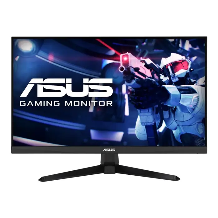 asus-tuf-gaming-vg246h1a-computer-monitor-605-cm-238-1920-x--74011-wlononwcrdgcw.webp