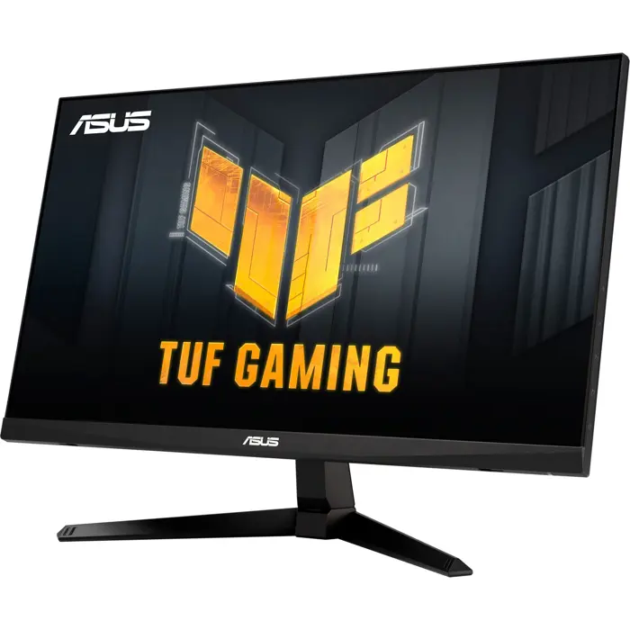 asus-tuf-gaming-vg246h1a-gaming-monitor-24-black-hdmi-freesy-65438-90lm08f0-b01170-w.webp