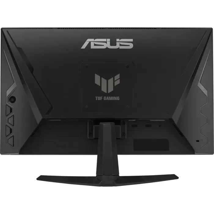 asus-tuf-gaming-vg246h1a-gaming-monitor-24-black-hdmi-freesy-67799-90lm08f0-b01170-w.webp