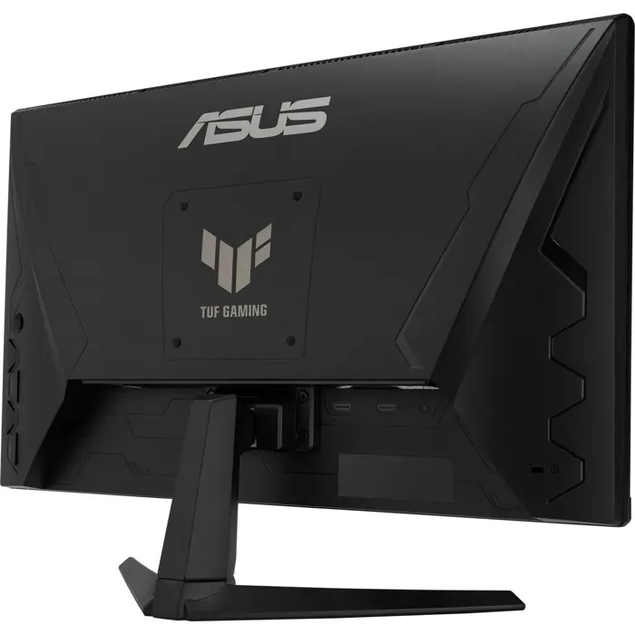 asus-tuf-gaming-vg246h1a-gaming-monitor-24-black-hdmi-freesy-94700-90lm08f0-b01170-w.webp