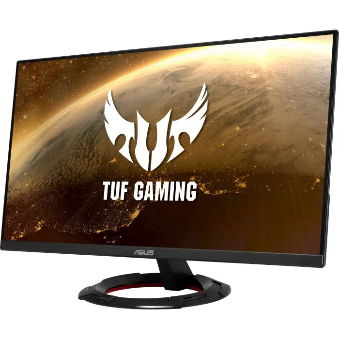 asus-tuf-gaming-vg249q1r-24-gaming-monitor-black-fullhd-amd--10355-90lm05v1-b01e70-w.webp