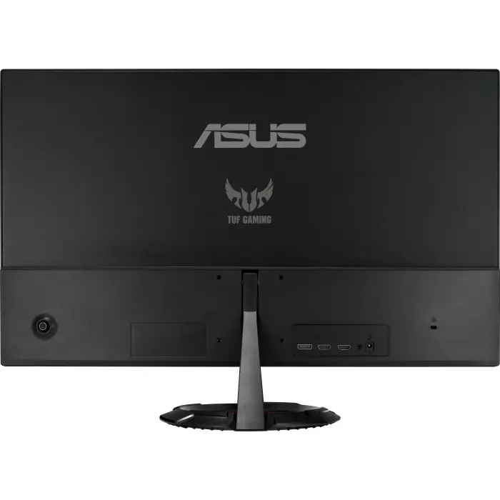 asus-tuf-gaming-vg249q1r-24-gaming-monitor-black-fullhd-amd--20027-90lm05v1-b01e70-w.webp