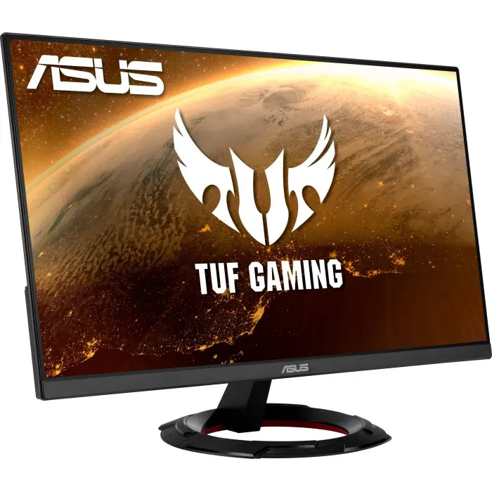 asus-tuf-gaming-vg249q1r-24-gaming-monitor-black-fullhd-amd--37963-90lm05v1-b01e70-w.webp