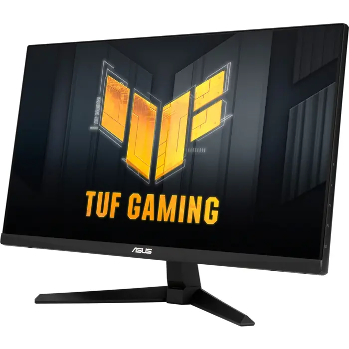 asus-tuf-gaming-vg249q3a-gaming-monitor-24-black-fullhd-amd--24166-90lm09b0-b01170-w.webp