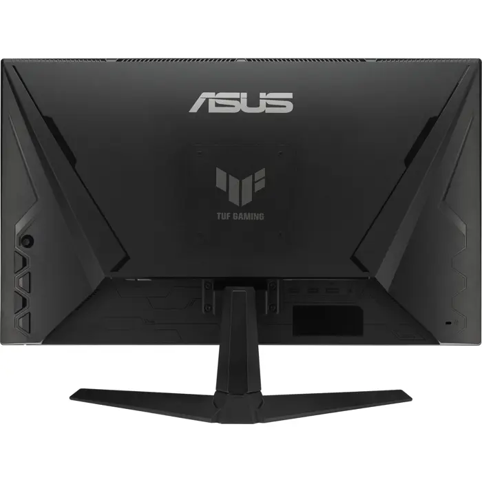 asus-tuf-gaming-vg249q3a-gaming-monitor-24-black-fullhd-amd--33509-90lm09b0-b01170-w.webp