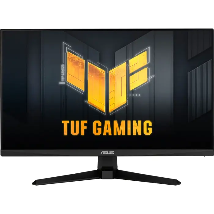 asus-tuf-gaming-vg249q3a-gaming-monitor-24-black-fullhd-amd--68624-90lm09b0-b01170-w.webp