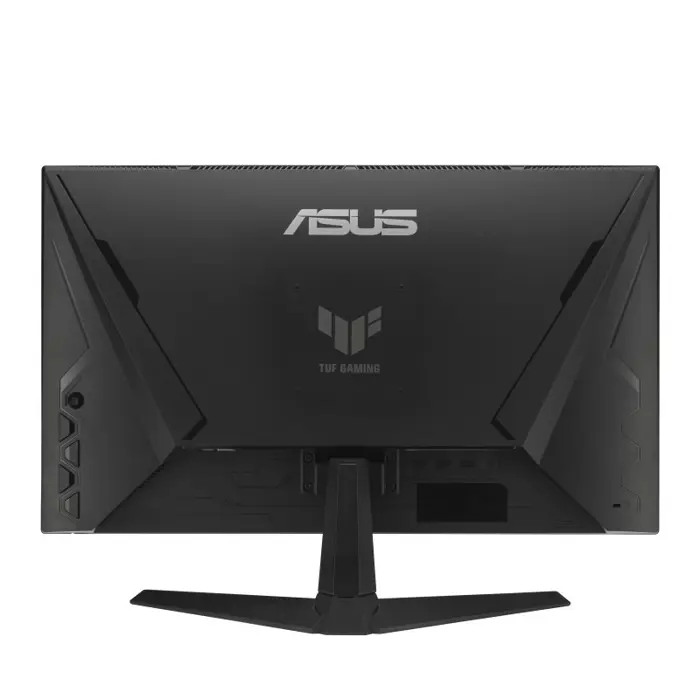 asus-tuf-gaming-vg249q3a-led-skarm-2-58051-wlononwcraapt.webp