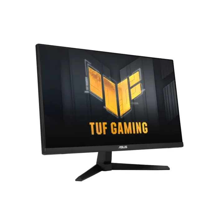 asus-tuf-gaming-vg249q3a-led-skarm-2-58575-wlononwcraapt.webp