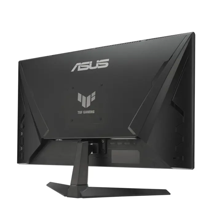 asus-tuf-gaming-vg249q3a-led-skarm-2-67138-wlononwcraapt.webp