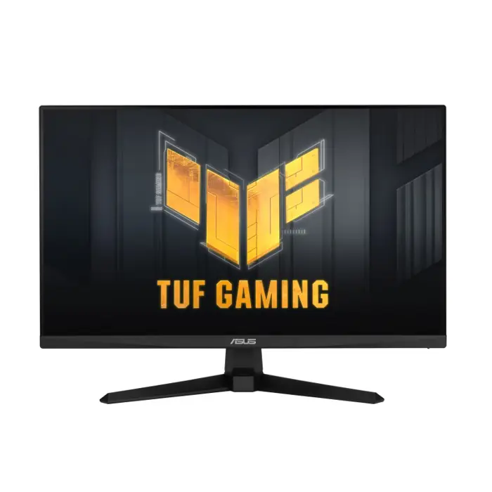 asus-tuf-gaming-vg249q3a-led-skarm-2-67574-wlononwcraapt.webp