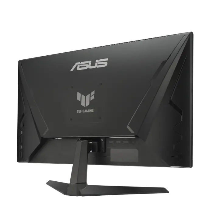 asus-tuf-gaming-vg249q3a-led-skarm-2-73906-wlononwcraapt.webp