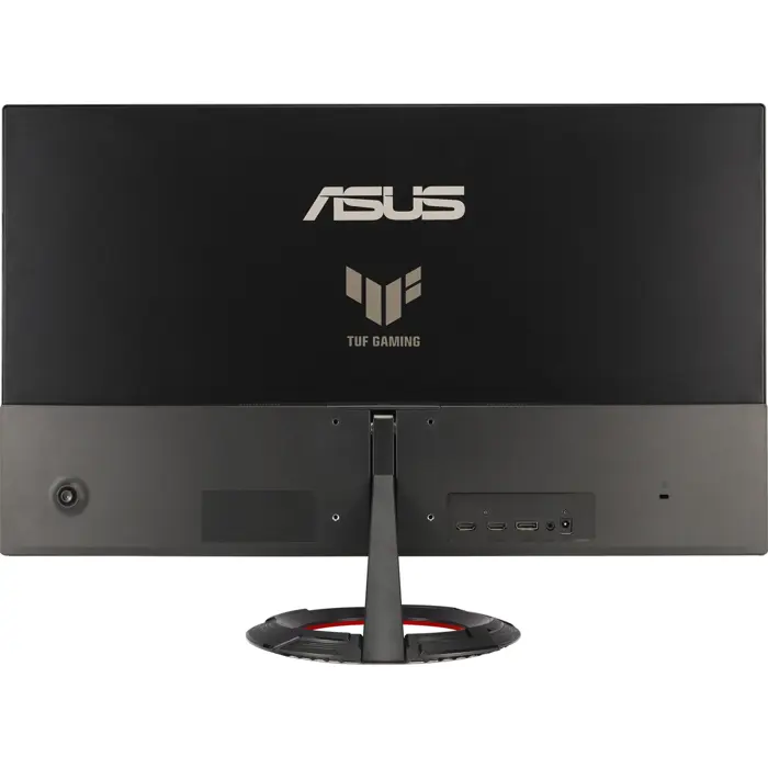 asus-tuf-gaming-vg249q3r-238-black-fullhd-fast-ips-amd-free--77525-90lm0ae1-b01e70-w.webp