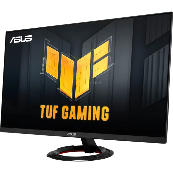 asus-tuf-gaming-vg249q3r-238-black-fullhd-fast-ips-amd-free--78699-90lm0ae1-b01e70-w.webp