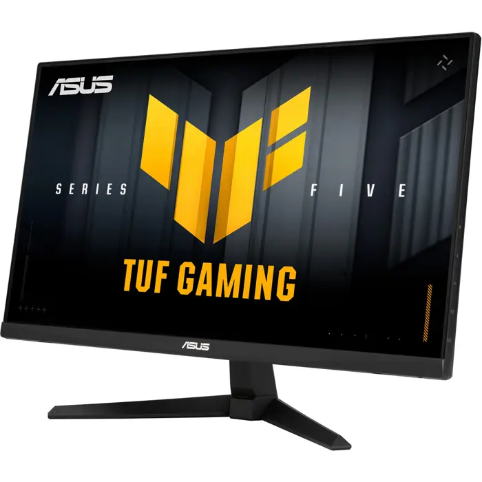 asus-tuf-gaming-vg249q5a-605-cm-238-inches-black-fullhd-fast-96648-90lm0c60-b01171-w.webp
