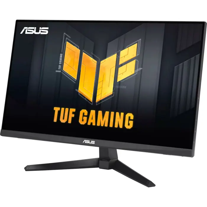 asus-tuf-gaming-vg249qe5a-gaming-monitor-238-black-fullhd-ip-30975-90lm0bh0-b01171-w.webp