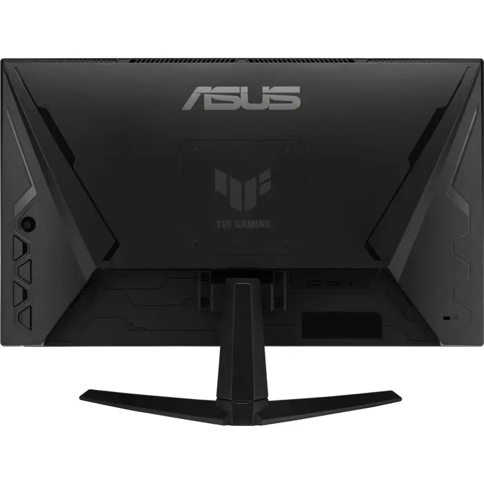 asus-tuf-gaming-vg249qe5a-gaming-monitor-238-black-fullhd-ip-31557-90lm0bh0-b01171-w.webp