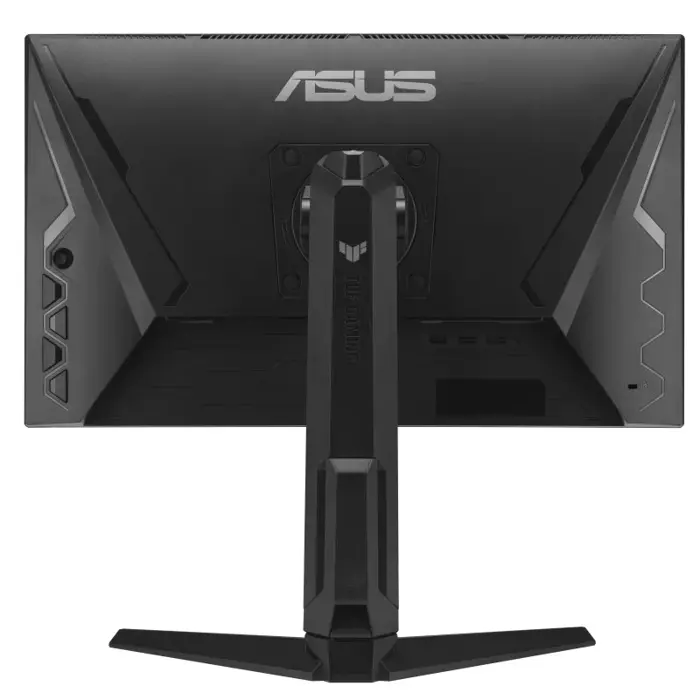 asus-tuf-gaming-vg249ql3a-computer-monitor-605-cm-238-1920-x-10993-wlononwcrokjh.webp