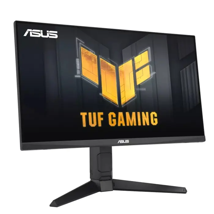 asus-tuf-gaming-vg249ql3a-computer-monitor-605-cm-238-1920-x-11452-wlononwcrokjh.webp