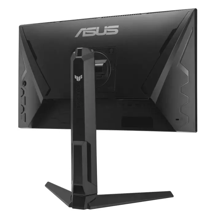 asus-tuf-gaming-vg249ql3a-computer-monitor-605-cm-238-1920-x-11940-wlononwcrokjh.webp