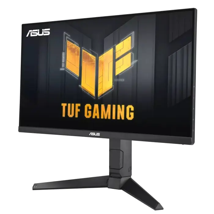 asus-tuf-gaming-vg249ql3a-computer-monitor-605-cm-238-1920-x-12368-wlononwcrokjh.webp