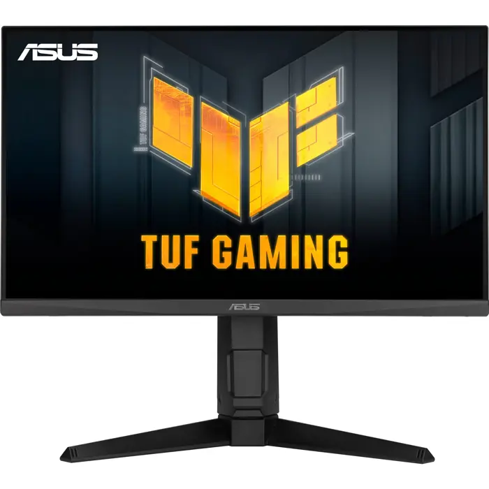 asus-tuf-gaming-vg249ql3a-gaming-monitor-24-black-full-hd-ip-31620-90lm09g0-b01170-w.webp
