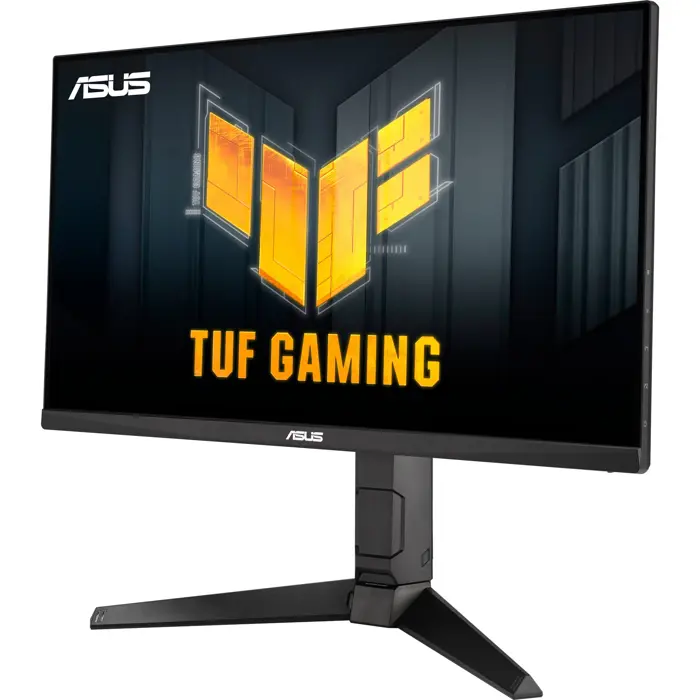 asus-tuf-gaming-vg249ql3a-gaming-monitor-24-black-full-hd-ip-65242-90lm09g0-b01170-w.webp