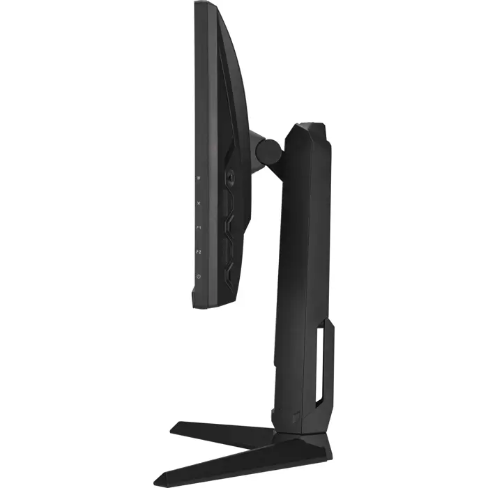 asus-tuf-gaming-vg249ql3a-gaming-monitor-24-black-full-hd-ip-85584-90lm09g0-b01170-w.webp