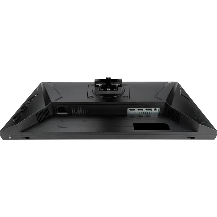 asus-tuf-gaming-vg249ql3a-gaming-monitor-24-black-full-hd-ip-85839-90lm09g0-b01170-w.webp