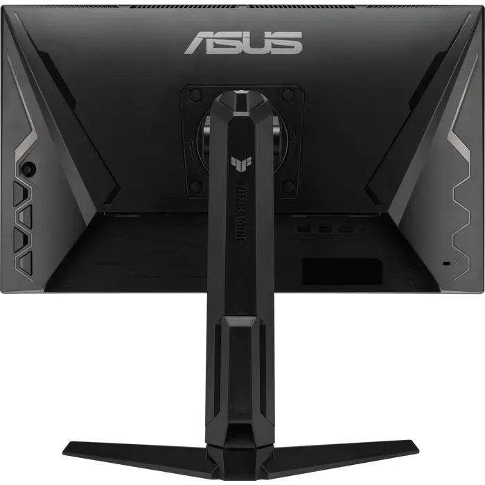 asus-tuf-gaming-vg249ql3a-gaming-monitor-24-black-full-hd-ip-86313-90lm09g0-b01170-w.webp