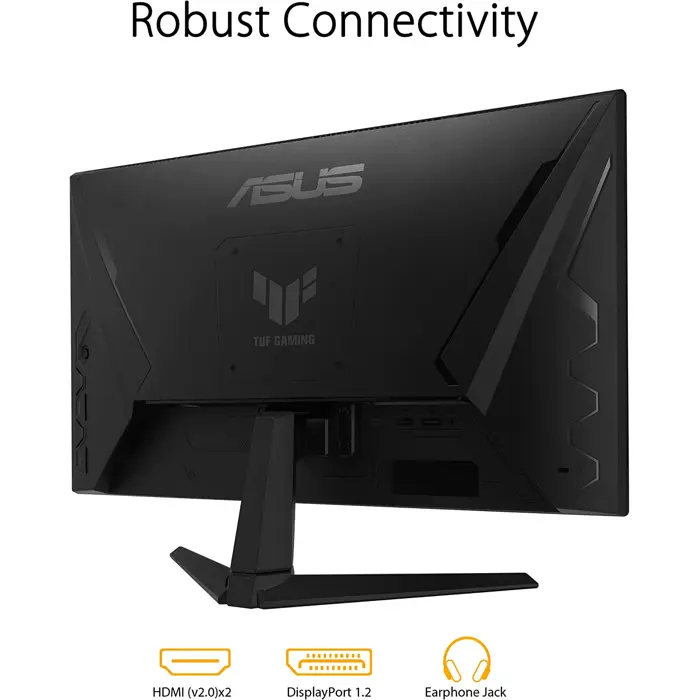 asus-tuf-gaming-vg249qm1a-24-fullhd-gfree-sync-ips-270hz-pan-29619-90lm06j0-b02370-w.webp
