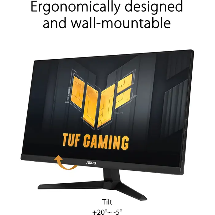 asus-tuf-gaming-vg249qm1a-24-fullhd-gfree-sync-ips-270hz-pan-30912-90lm06j0-b02370-w.webp