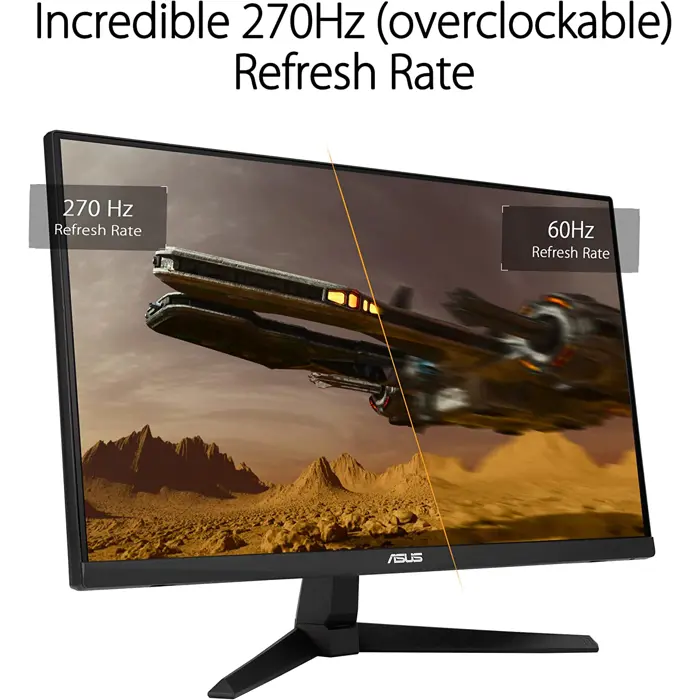 asus-tuf-gaming-vg249qm1a-24-fullhd-gfree-sync-ips-270hz-pan-48027-90lm06j0-b02370-w.webp
