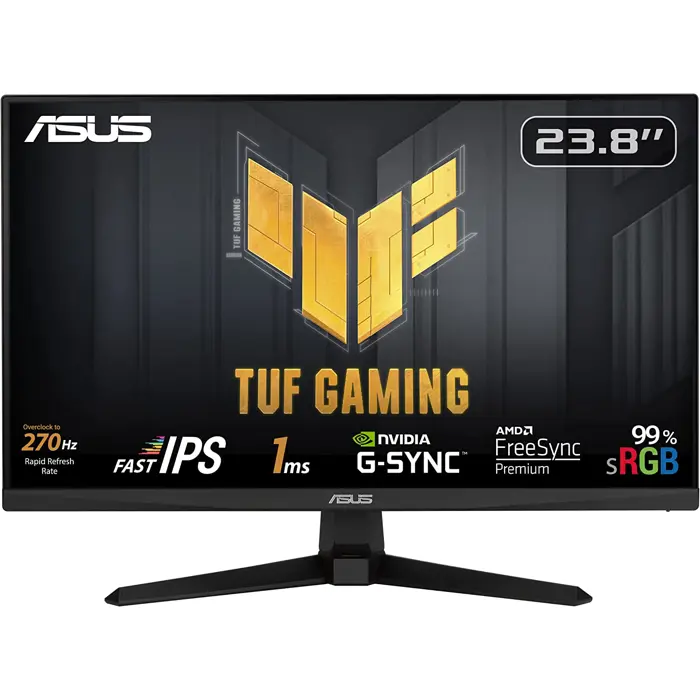 asus-tuf-gaming-vg249qm1a-24-fullhd-gfree-sync-ips-270hz-pan-48919-90lm06j0-b02370-w.webp