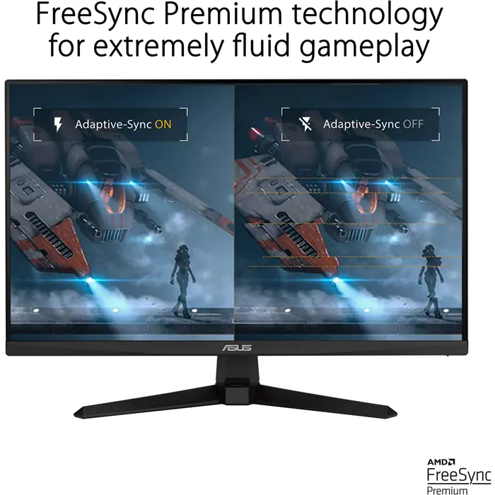 asus-tuf-gaming-vg249qm1a-24-fullhd-gfree-sync-ips-270hz-pan-54425-90lm06j0-b02370-w.webp