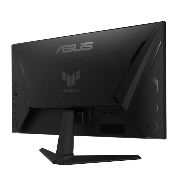 asus-tuf-gaming-vg249qm1a-computer-monitor-605-cm-238-1920-x-85407-wlononwcraizp.webp