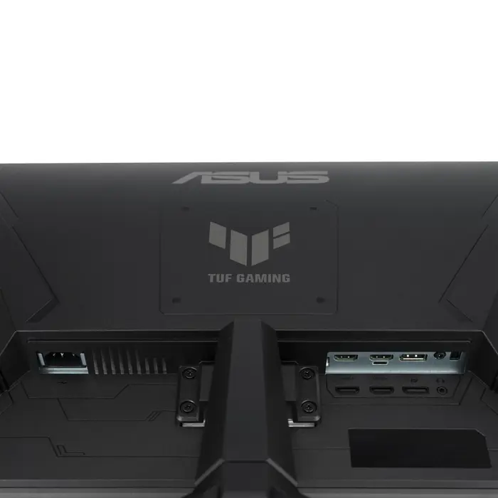 asus-tuf-gaming-vg249qm1a-computer-monitor-605-cm-238-1920-x-86971-wlononwcraizp.webp