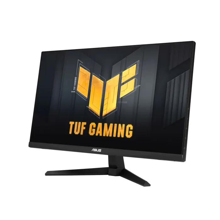 asus-tuf-gaming-vg249qm1a-computer-monitor-605-cm-238-1920-x-91657-wlononwcraizp.webp