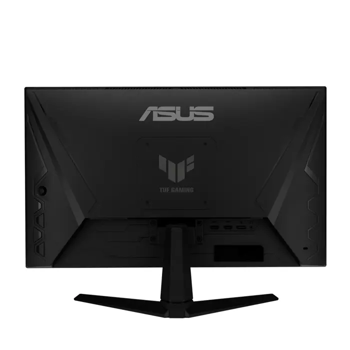 asus-tuf-gaming-vg249qm1a-computer-monitor-605-cm-238-1920-x-92251-wlononwcraizp.webp