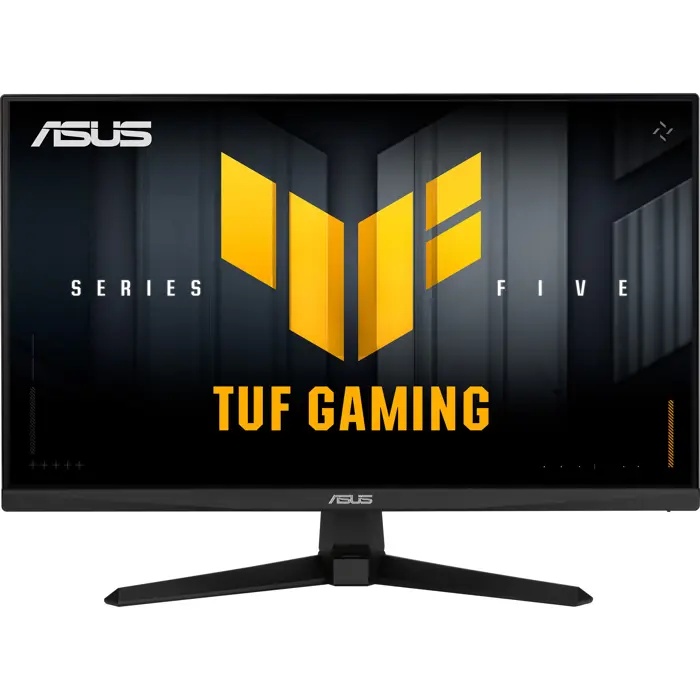 asus-tuf-gaming-vg249qm5a-605-cm-238-inches-black-fullhd-fas-84895-90lm0ba0-b01171-w.webp