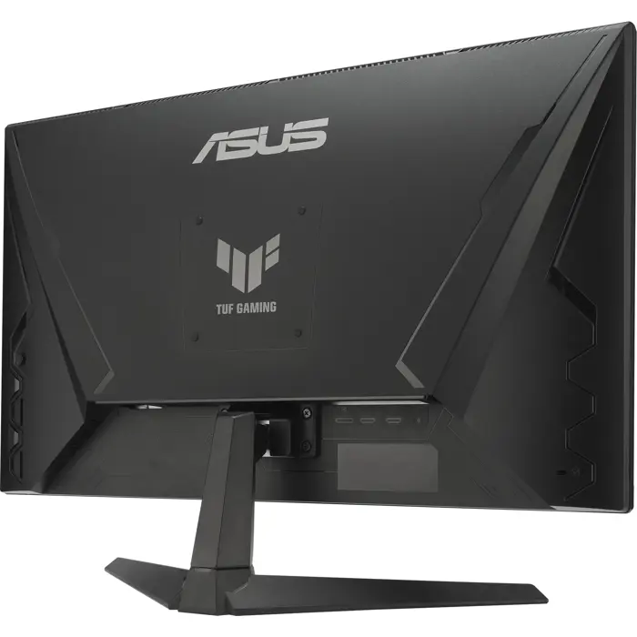asus-tuf-gaming-vg249qm5a-605-cm-238-inches-black-fullhd-fas-93276-90lm0ba0-b01171-w.webp