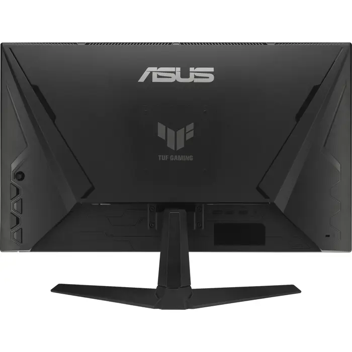 asus-tuf-gaming-vg249qm5a-605-cm-238-inches-black-fullhd-fas-94217-90lm0ba0-b01171-w.webp